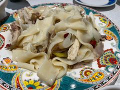-巴依老爷新疆美食(昌平店)