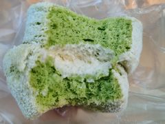 -泰谷酒店·太古码头闽菜自助餐厅