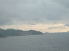 -珠海横琴长隆《卡卡虎奇遇记》