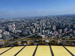 -中央广播电视塔