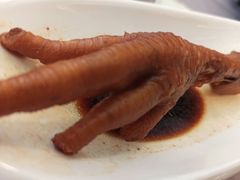 -徐记海鲜(陕西历史博物馆|明德门店)