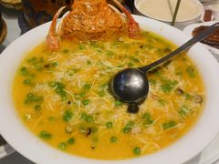 -大蓉和(一品天下店)