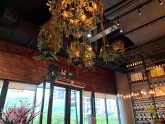 -同仁四季椰子鸡(海岸城天利店)