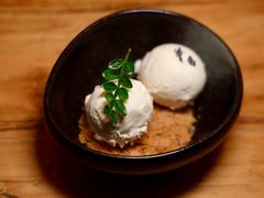 -Egg•Allday Brunch(襄阳北路店)