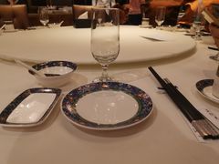 -正院大宅门烤鸭(首体店)