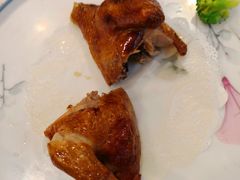 -点都德(盘福楼店)