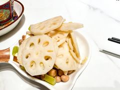 -成师傅·大宋炒菜楼(中兴路店)