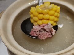 -粤秀小厨·广式早茶(辽宁路店)