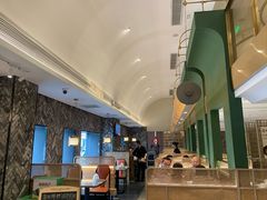-湘轩·土菜研究院(光大店)