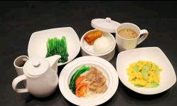 -英芬国际月子中心(岛屿度假月子·洲至奢选香岚店)