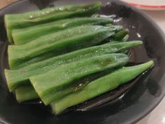-濱寿司(高新伊藤店)