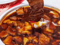 -虾饺妹·酒家(金碧店)