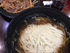 -老盛兴汤包馆(临汾店)