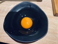 -AJIYA味屋和牛烤肉自助放题(温州万象城店)