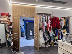 -星宝贝儿童摄影