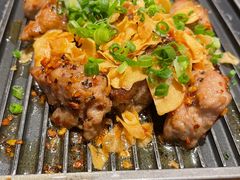 -一本料理(西溪天街店)