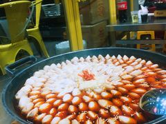 -水哥卜卜贝(东晓·胜汇里店)