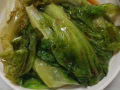 -曾仔竹升面