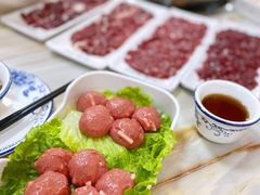 -杏花吴记牛肉火锅