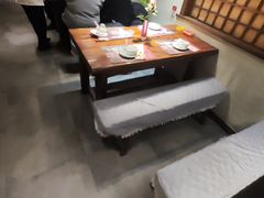 -金饭碗家宴(中兴路店)