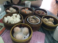 IMG_3245-香港旺记茶餐厅(天贵路店)