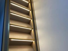 -大象音乐·吉他·架子鼓·声乐(双井店)
