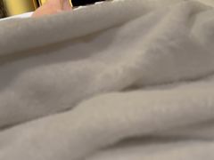 -华夏良子·足道SPA艾灸(铁道大厦店)