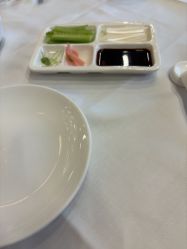 点击看大图 -全聚德烤鸭店·宴会厅(和平门店)