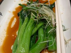 -佳丽海鲜大酒楼(环岛海景店)