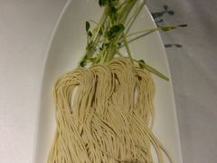 -红鼎豆捞·小红鼎豆捞送(花样年华大厦店)