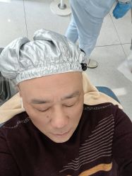 -大麦微针植发丨全国连锁