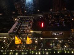 -AZUL by FUEL蓝色·法式酒馆(琶醍店)