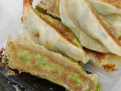 -众品老方子锅贴甜沫(李村店)