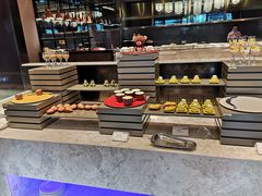 -鹭江潮餐厅•福建菜(鹭江佲家酒店)