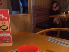 -坂吉屋·居酒屋深夜食堂(龙湖店)