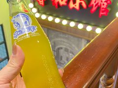 -沪上馨和小馆•海派上海菜(陆家浜路店)