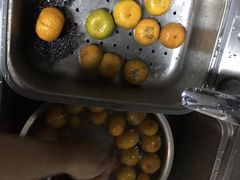 -微山湖地锅城(天津总店)