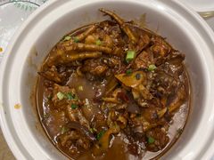 -鸿运楼·舌尖上的徽菜