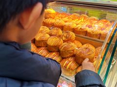 -品禾芝风(敏捷永旺店)