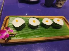 -KingThaia金泰兰(来福士中心店)