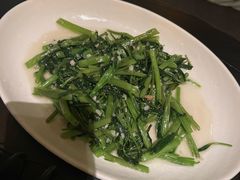 -品悦(崇明凯悦店)