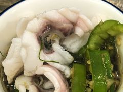 -鱼醉无骨鱼·中山脆肉鲩(荔湾路店)