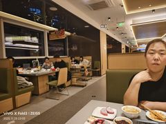 -海底捞火锅(振华广场店)