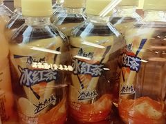 -资和信百货商场