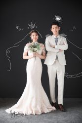 -THE QUEEN(北京店)