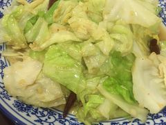-范记靖远羊羔肉(博物馆店)