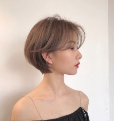 -悠巷形象设计