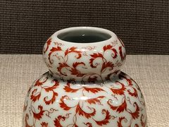 -镇江博物馆