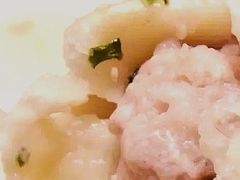 -静安区体育馆