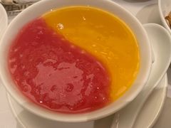 -香宫(九龙香格里拉店)